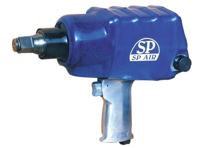 SP AIR - 3/4 DR 280MM IMPACT WRENCH 
